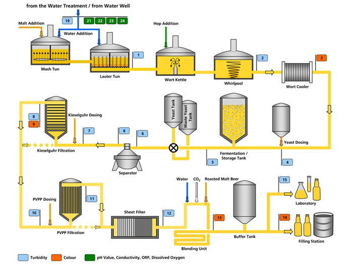 beer brewing process.jpg